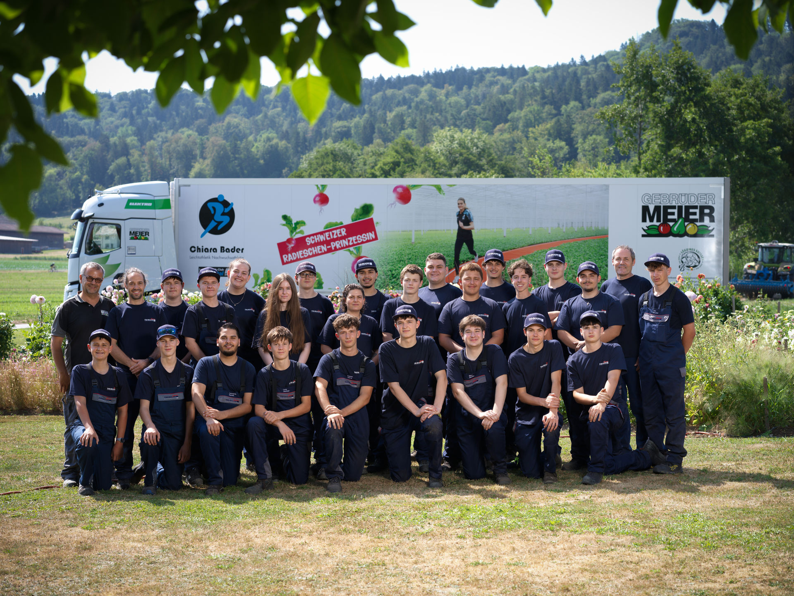 205 - Thomann_Lehrlingswoche_2026_Team_2.png
