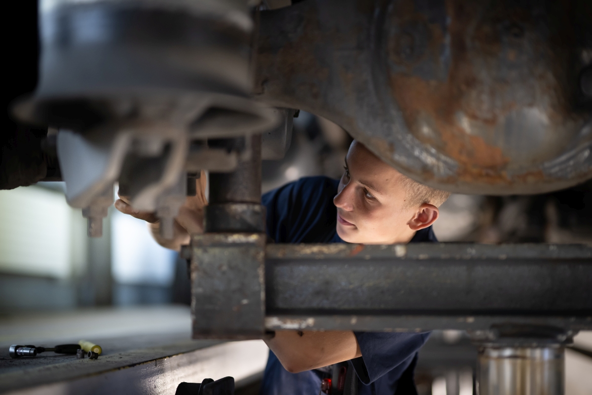 Thomann_Ruswil_at_work-09.jpg