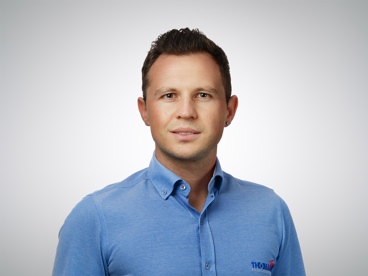 Mettler Joel_0060_B.jpg