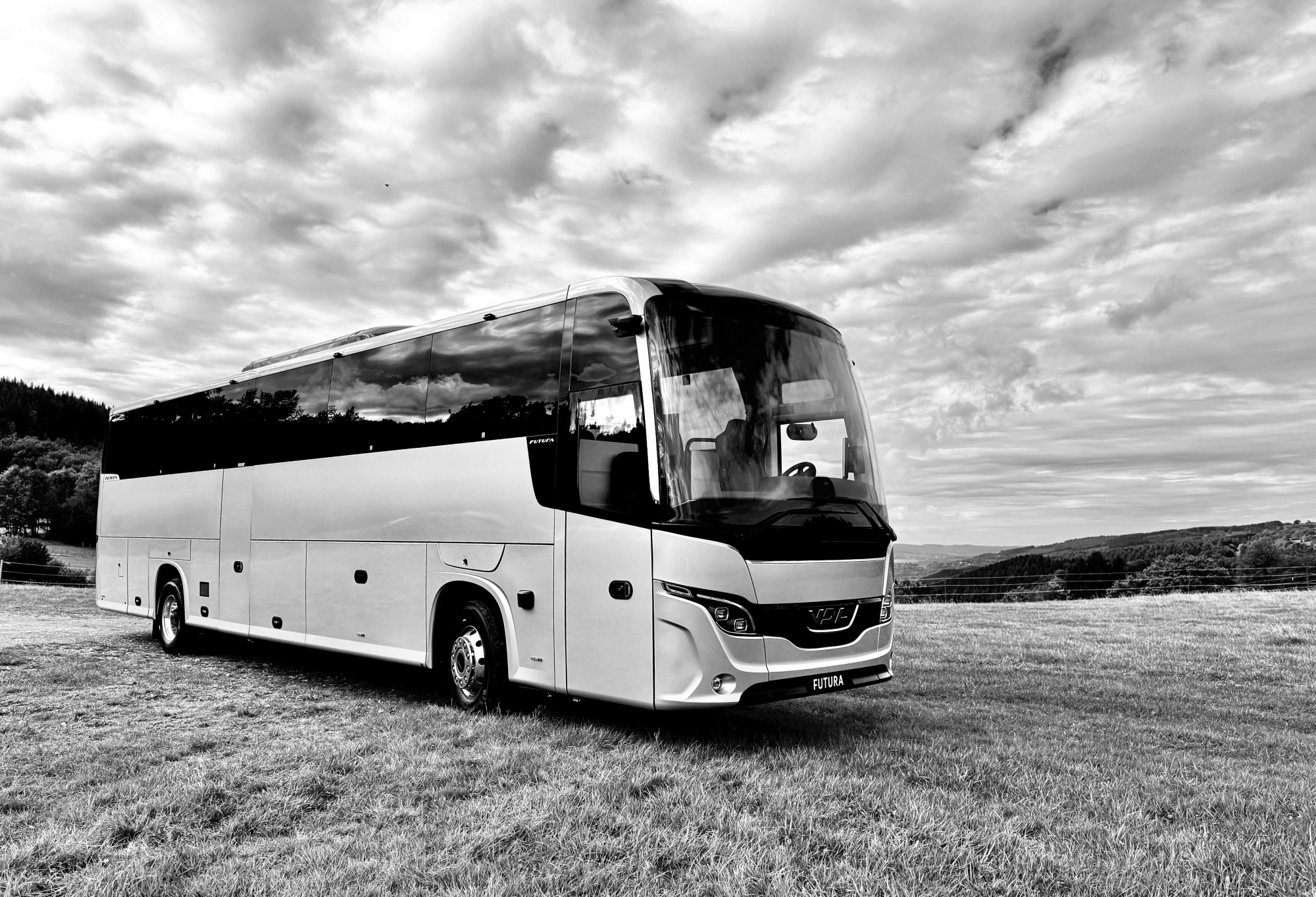 VDL Futura 3 neu.png