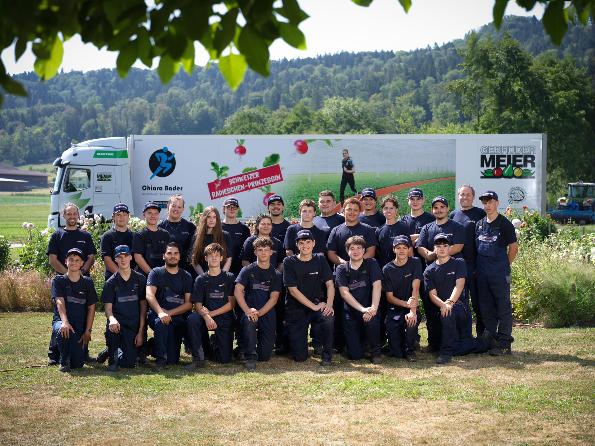 206 - Thomann_Lehrlingswoche_2026_Team_1.jpg