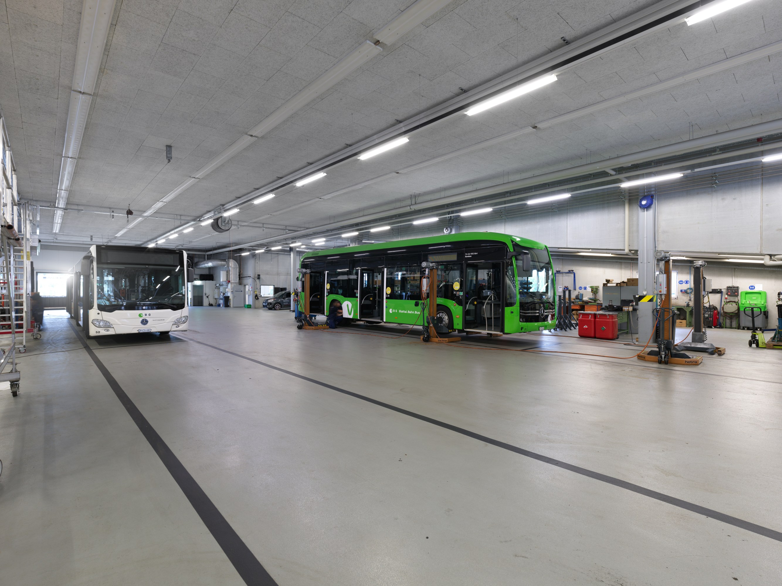 Knecht_Bassersdorf_02.jpg