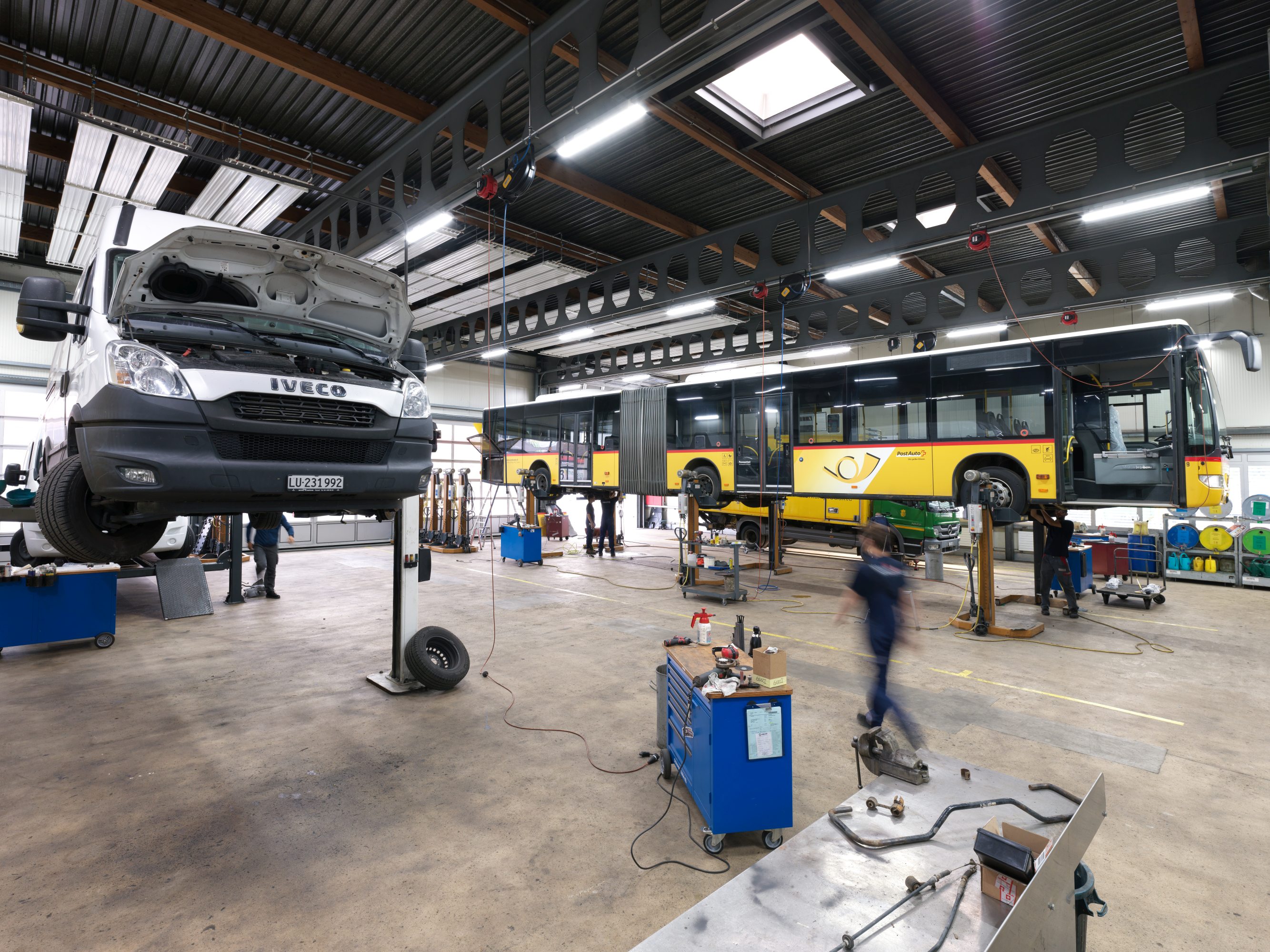 Thomann_Ruswil_Werkstatt_5.jpg