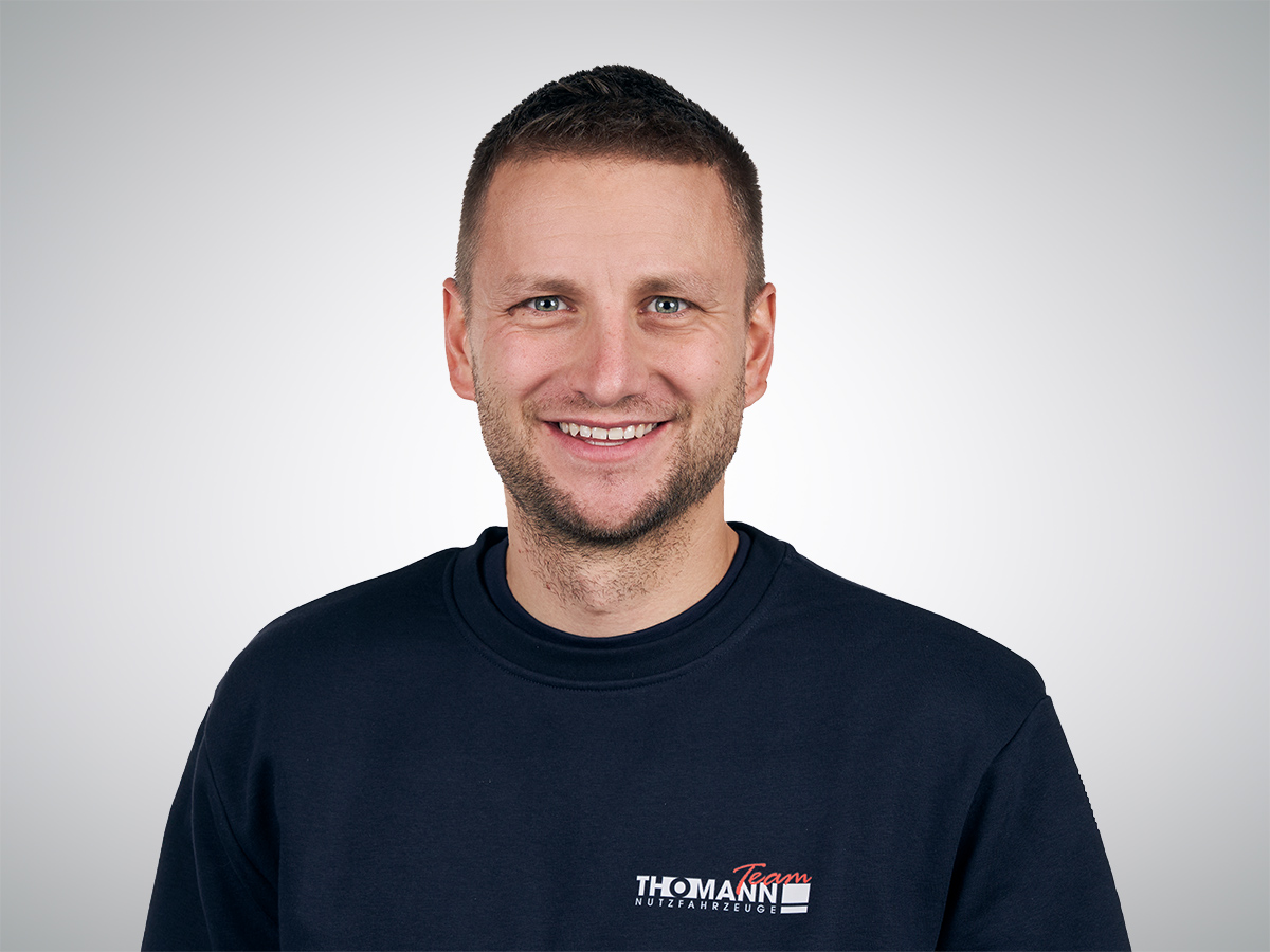 Marcel Schlatter Thomann Nutzfahrzeuge0021.jpg